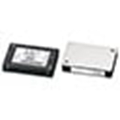 DHS50B24 Cosel product image